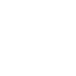 私たちのビジョン