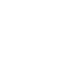 細部への目配り